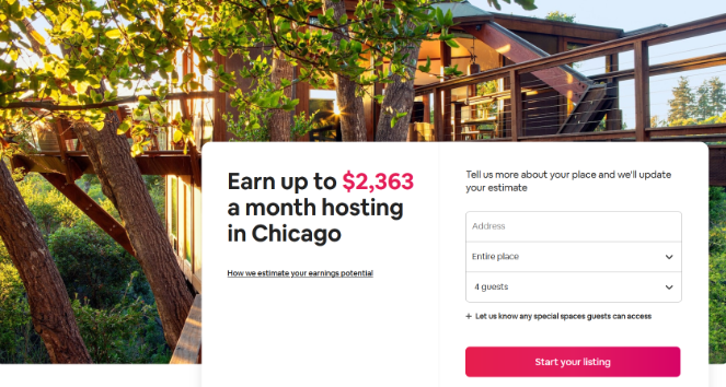 airbnb-landing-page-example