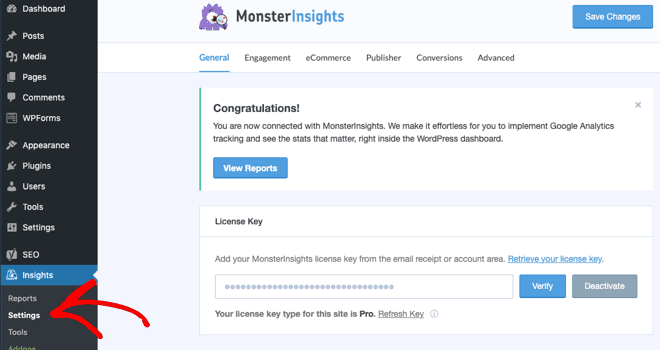 MonsterInsight Setup 10