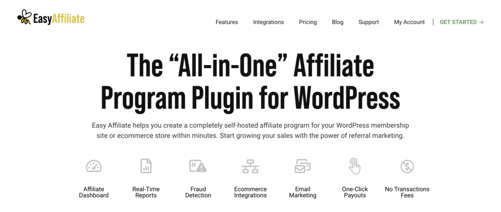 easy-affiliates-best-wordpress-plugins