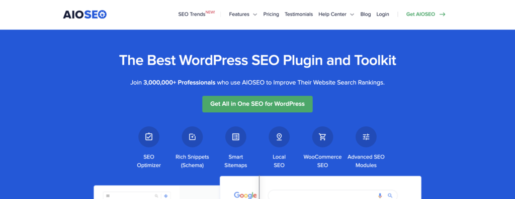 aioseo-best-wordpress-seo-plugin