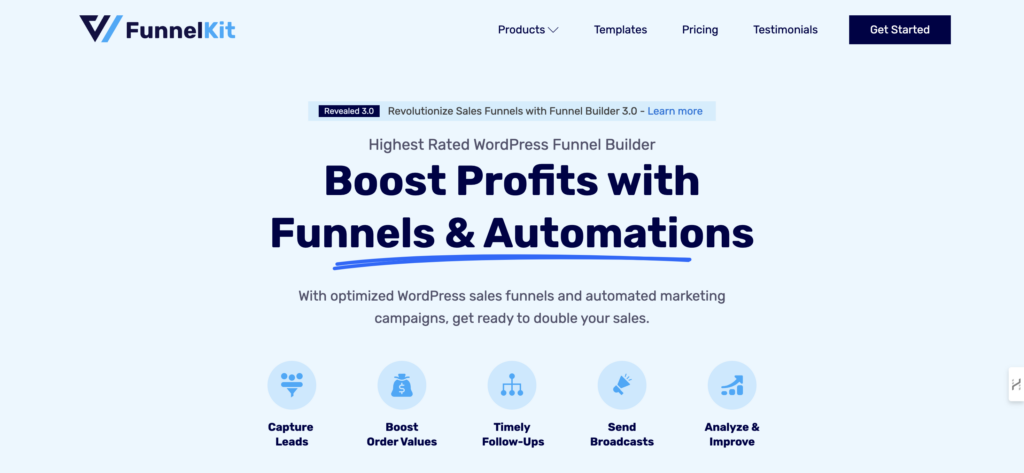 create-sales-funnel